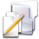 File,Notes,Write,Documents