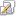 KDE Crystal Diamond icon 64x64