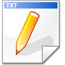 Txt,File,Write