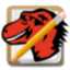 Futurosoft icon 64x64