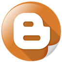 Blogger,Documents,Edit,Paper,Write,Writer