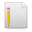 48px web iconset icon 64x64
