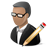 Orchestra icon 64x64