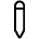 Pen,Pencil,Design,Draw,Edit,Write