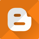 Blogger,Blog,Blogging,Media,Write,Writer,Writing