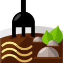 food,food and restaurant,italian food,noodles,spaguetti,pasta
