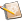 KDE Crystal Diamond icon 64x64