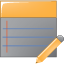 Super Simple Grey Series icon 64x64