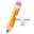 August icon 64x64