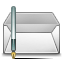 Email,Write ok 