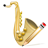 Orchestra icon 64x64
