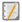 Paper, note, pencil, write icon