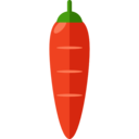 food,carrot,vegetable,vegan,healthy food,food and restaurant,organic,diet,vegetarian