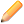 Edit,Pen,Write