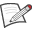 Kailoon icon 64x64