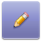 Write,Pen,Edit