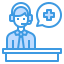 Favicon