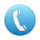 Support,Purple,Telephone
