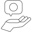 Advice,Help,Service,Support