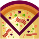 food,food and restaurant,junk food,pizza,fast food,restaurant,italian food,restaurants,pizzas