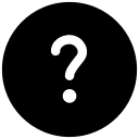 Help,Support,Information,Info,Service,Question,Circle ok 