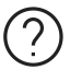 Notification icon 64x64