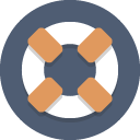 Anchor icon 64x64
