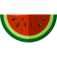 Foods icon 64x64