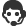Windows 8 Pack (Metro Style) icon 64x64