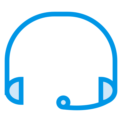 Device, headphone, recording, speaker, support, voice, volume icon