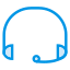 Computer Hardware Cute Style vol 2 icon 64x64