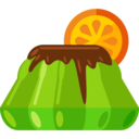 food,food and restaurant,sweet,dessert,sugar,jelly