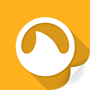 Grooveshark,Engine,Online,Search,Service,Shark,Support