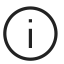 Notification icon 64x64