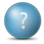 About,Info,Question,Support