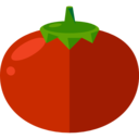 food,vegan,healthy food,food and restaurant,organic,diet,vegetarian,fruit,tomato