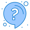 Brand,Google,Logo,Product,Support