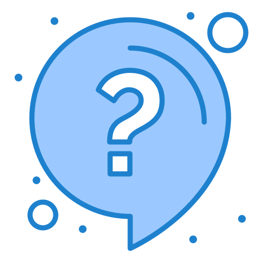 Brand, google, logo, product, support icon