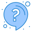 Google Products icon 64x64