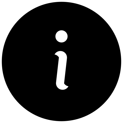 Help, support, information, business, info, service, question icon