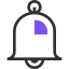 Tiny line icon 64x64