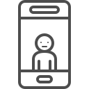 Call,Cell,Help,Mobile,Phone,Smartphone,Support