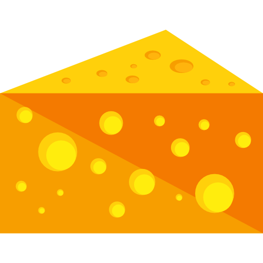 Cheese