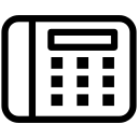 Telephone,Call,Support,Communication,Business,Phone ok 