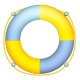 Support icon