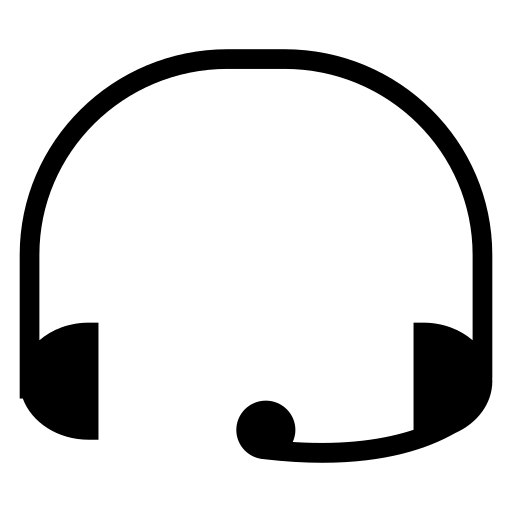 Device, headphone, recording, speaker, support, voice, volume icon