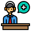 Favicon