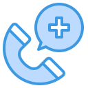 Call,Center,Customer,Help,Information,Service,Support