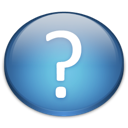 Gakuseisean icon 64x64