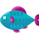 food,healthy food,food and restaurant,organic,diet,fish,sea life,animal ok 